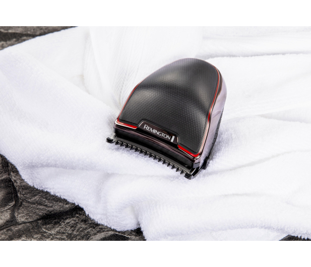 Remington HC4300 - 1374094 - zdjęcie 3